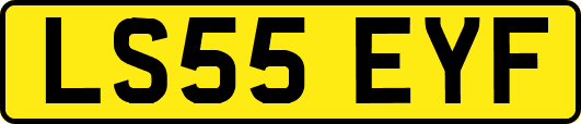 LS55EYF