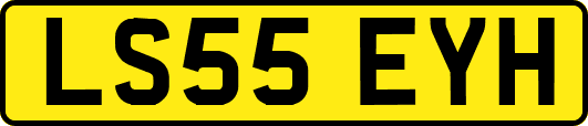 LS55EYH