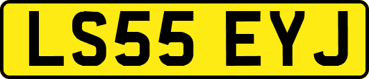 LS55EYJ