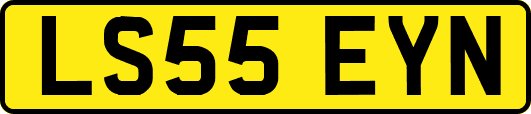 LS55EYN