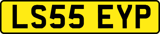 LS55EYP