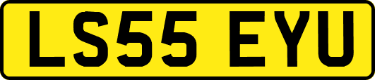 LS55EYU