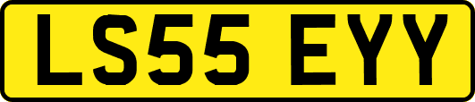 LS55EYY