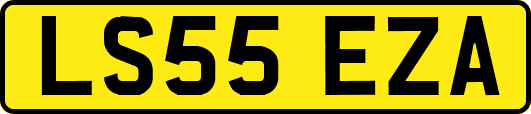 LS55EZA