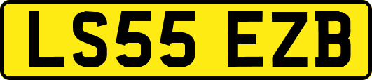 LS55EZB