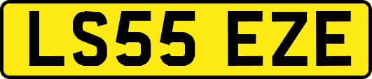LS55EZE
