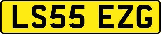 LS55EZG