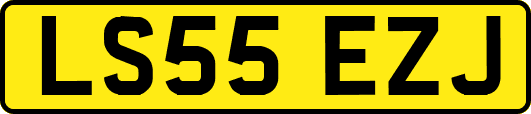LS55EZJ