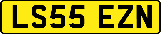 LS55EZN