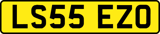 LS55EZO