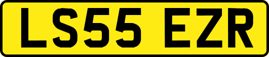 LS55EZR