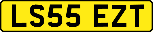 LS55EZT