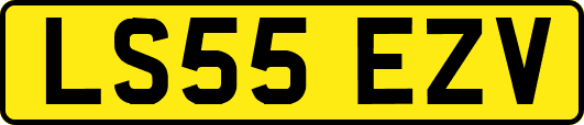 LS55EZV