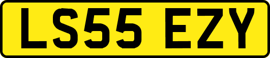 LS55EZY