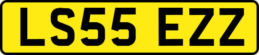 LS55EZZ