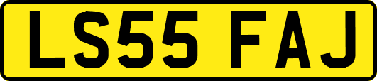 LS55FAJ