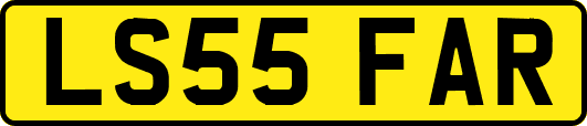 LS55FAR