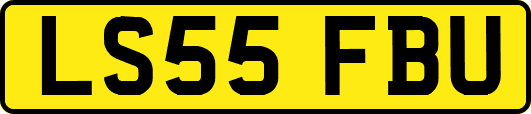 LS55FBU