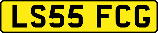 LS55FCG