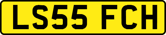LS55FCH