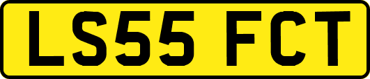 LS55FCT