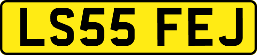 LS55FEJ