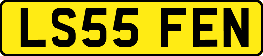 LS55FEN