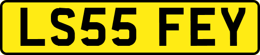 LS55FEY