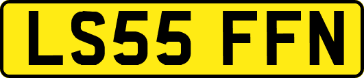 LS55FFN