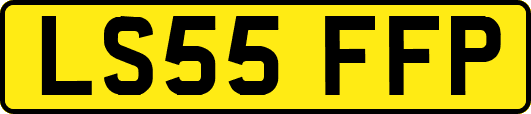 LS55FFP