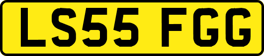 LS55FGG