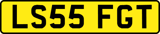 LS55FGT