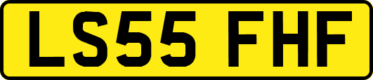 LS55FHF