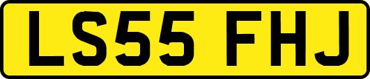 LS55FHJ