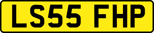 LS55FHP