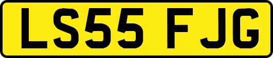LS55FJG