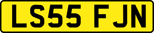 LS55FJN