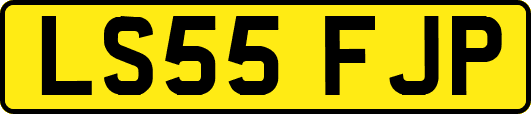 LS55FJP
