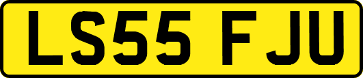 LS55FJU