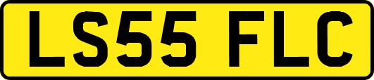 LS55FLC