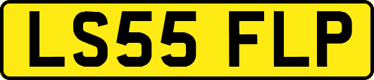 LS55FLP