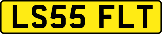 LS55FLT