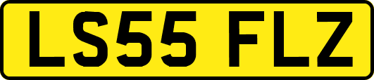 LS55FLZ