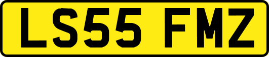 LS55FMZ
