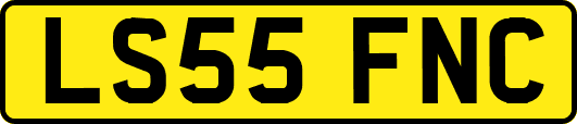 LS55FNC