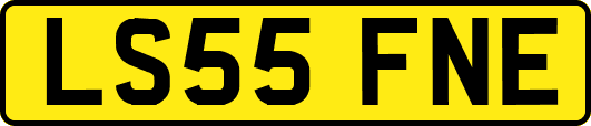 LS55FNE