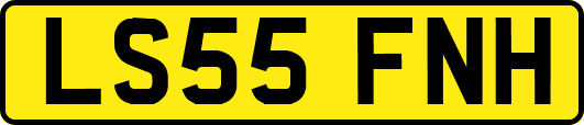 LS55FNH