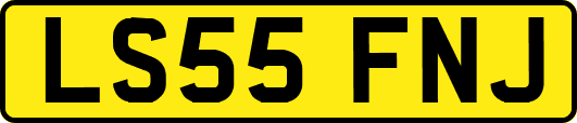 LS55FNJ