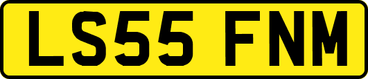 LS55FNM