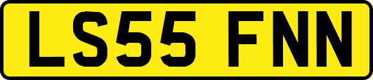 LS55FNN